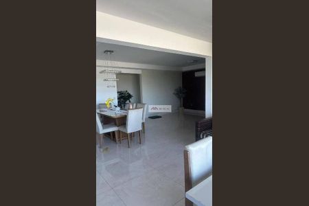 12_photo/94c8c681fb.f318ca4bc56260ee-ATLAS-204955a0-e3c6-42da-86d3-35d334dc7ac2.jpg de apartamento à venda com 3 quartos, 136m² em Loteamento Residencial Vila Bella, Campinas