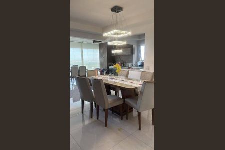 2_photo/94c8c681fb.f318ca4bc56260ee-ATLAS-4c2bf87d-fb3a-4652-9a42-d5e0e8ed47d5.jpg de apartamento à venda com 3 quartos, 136m² em Loteamento Residencial Vila Bella, Campinas