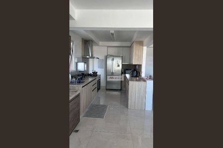 10_photo/94c8c681fb.f318ca4bc56260ee-ATLAS-5a267c28-9a9f-451c-bfae-45aa826bf65d.jpg de apartamento à venda com 3 quartos, 136m² em Loteamento Residencial Vila Bella, Campinas