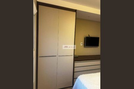 4_photo/94c8c681fb.f318ca4bc56260ee-ATLAS-611eb996-2eb7-4028-a0f5-8bf56704c879.jpg de apartamento à venda com 3 quartos, 136m² em Loteamento Residencial Vila Bella, Campinas