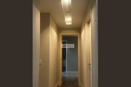 1_photo/94c8c681fb.f318ca4bc56260ee-ATLAS-67c83f64-a051-48af-a42d-cf773d4cbce8.jpg de apartamento à venda com 3 quartos, 136m² em Loteamento Residencial Vila Bella, Campinas