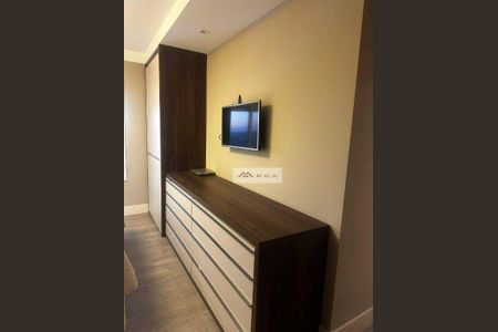 5_photo/94c8c681fb.f318ca4bc56260ee-ATLAS-c8c5fdcd-8cc3-414f-a325-5f5f0a318257.jpg de apartamento à venda com 3 quartos, 136m² em Loteamento Residencial Vila Bella, Campinas