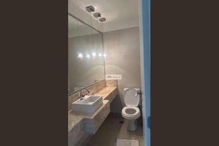 11_photo/94c8c681fb.f318ca4bc56260ee-ATLAS-cc4668bc-735d-44c7-ba92-a3051d3edb8d.jpg de apartamento à venda com 3 quartos, 136m² em Loteamento Residencial Vila Bella, Campinas