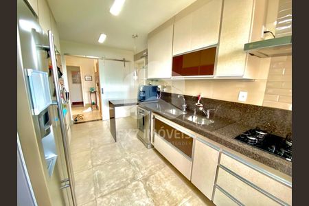 11_photo/94c8c6821f.baad1681c83a8805-ATLAS-0d99d16e-14cb-4810-bbcc-cc4df22ee062.jpg de apartamento à venda com 4 quartos, 150m² em Loteamento Residencial Vila Bella Dom Pedro, Campinas