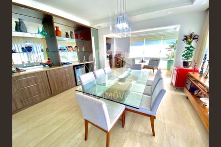 6_photo/94c8c6821f.baad1681c83a8805-ATLAS-1d1d2a33-79c8-46dc-baed-dd40cd52e603.jpg de apartamento à venda com 4 quartos, 150m² em Loteamento Residencial Vila Bella Dom Pedro, Campinas