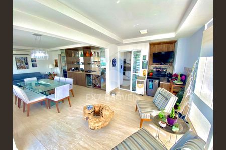 4_photo/94c8c6821f.baad1681c83a8805-ATLAS-8e7b01f0-72e6-474d-a37e-b3da79e6cf3c.jpg de apartamento à venda com 4 quartos, 150m² em Loteamento Residencial Vila Bella Dom Pedro, Campinas