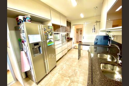 3_photo/94c8c6821f.baad1681c83a8805-ATLAS-91f5f2be-2c61-4e12-8908-5352dce0b8a3.jpg de apartamento à venda com 4 quartos, 150m² em Loteamento Residencial Vila Bella Dom Pedro, Campinas