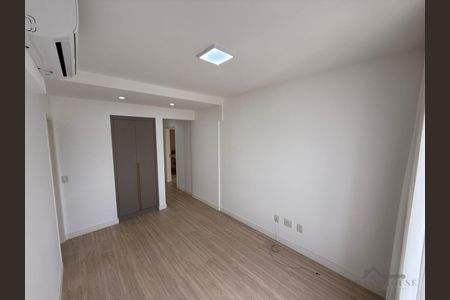 3_photo/94c8c6823d.0770a8c35d696c10-ATLAS-190adb86-8004-41a8-a48a-d42c8ef68d65.jpg de apartamento para alugar com 3 quartos, 188m² em Loteamento Residencial Vila Bella, Campinas