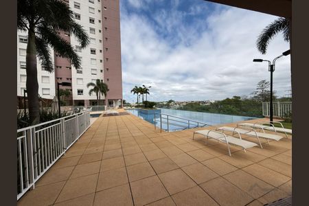 5_photo/94c8c6823d.0770a8c35d696c10-ATLAS-289fc923-8f35-4fca-b2c0-b0c7b7d8d53e.jpg de apartamento para alugar com 3 quartos, 188m² em Loteamento Residencial Vila Bella, Campinas