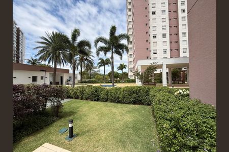 6_photo/94c8c6823d.0770a8c35d696c10-ATLAS-2ea806ce-de04-4eae-ad5f-2dee3b863b5a.jpg de apartamento para alugar com 3 quartos, 188m² em Loteamento Residencial Vila Bella, Campinas