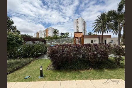 7_photo/94c8c6823d.0770a8c35d696c10-ATLAS-4e18371c-8328-42f9-a29c-259df8a50d76.jpg de apartamento para alugar com 3 quartos, 188m² em Loteamento Residencial Vila Bella, Campinas