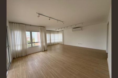 11_photo/94c8c6823d.0770a8c35d696c10-ATLAS-6da3e50c-b8b5-49df-aeba-0c3fd8a1cd72.jpg de apartamento para alugar com 3 quartos, 188m² em Loteamento Residencial Vila Bella, Campinas