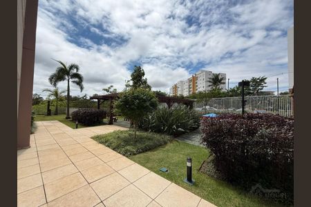 31_photo/94c8c6823d.0770a8c35d696c10-ATLAS-7adb5b30-69ab-4e55-97ca-ac26e77c229b.jpg de apartamento para alugar com 3 quartos, 188m² em Loteamento Residencial Vila Bella, Campinas