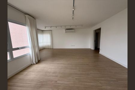 3_photo/94c8c6823d.0770a8c35d696c10-ATLAS-8e5b30b9-2d05-4666-b10e-5be0c3d7d18e.jpg de apartamento para alugar com 3 quartos, 188m² em Loteamento Residencial Vila Bella, Campinas