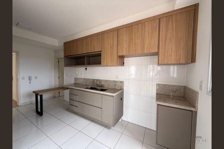 18_photo/94c8c6823d.0770a8c35d696c10-ATLAS-9c038fff-4c30-42a2-a4db-7b92af3eb005.jpg de apartamento para alugar com 3 quartos, 188m² em Loteamento Residencial Vila Bella, Campinas