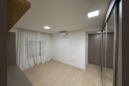 21_photo/94c8c6823d.0770a8c35d696c10-ATLAS-dcee5ed0-f2b2-43d5-bd69-a59b92230803.jpg de apartamento para alugar com 3 quartos, 188m² em Loteamento Residencial Vila Bella, Campinas
