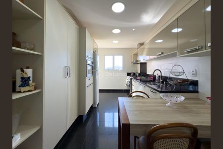 5_photo/94c8c6823d.107773cdaa059c8e-ATLAS-03a86dc6-cac7-48a7-ba18-c579196087e0.jpg de apartamento à venda com 3 quartos, 181m² em Loteamento Residencial Vila Bella, Campinas