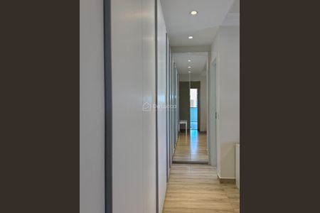 11_photo/94c8c6823d.107773cdaa059c8e-ATLAS-0ce7a294-53ad-4890-bd71-441332b162c3.jpg de apartamento à venda com 3 quartos, 181m² em Loteamento Residencial Vila Bella, Campinas