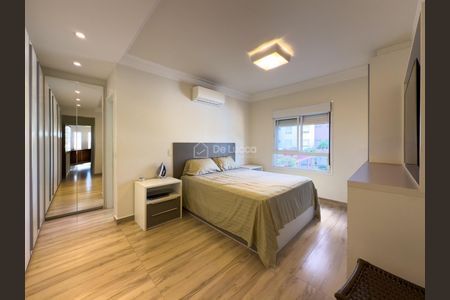 7_photo/94c8c6823d.107773cdaa059c8e-ATLAS-0f29a0af-8acd-443a-9b25-b3e820b1ffe1.jpg de apartamento à venda com 3 quartos, 181m² em Loteamento Residencial Vila Bella, Campinas