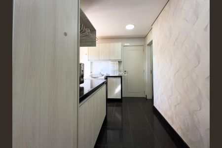 1_photo/94c8c6823d.107773cdaa059c8e-ATLAS-104d43b4-9077-4ae7-87ca-90fc19d31cc1.jpg de apartamento à venda com 3 quartos, 181m² em Loteamento Residencial Vila Bella, Campinas