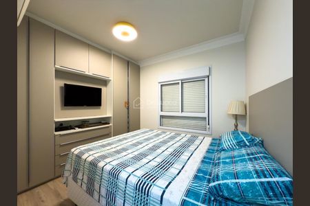 9_photo/94c8c6823d.107773cdaa059c8e-ATLAS-2c9b42b6-629a-4ba3-a860-0ae096c6d580.jpg de apartamento à venda com 3 quartos, 181m² em Loteamento Residencial Vila Bella, Campinas