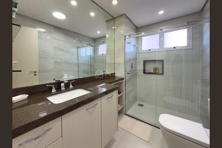 6_photo/94c8c6823d.107773cdaa059c8e-ATLAS-3f486c8b-f6c3-45bf-af97-c252b3248b1c.jpg de apartamento à venda com 3 quartos, 181m² em Loteamento Residencial Vila Bella, Campinas