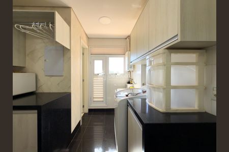 5_photo/94c8c6823d.107773cdaa059c8e-ATLAS-535a46d4-f10b-4a90-b8a3-aafc5b1ad93d.jpg de apartamento à venda com 3 quartos, 181m² em Loteamento Residencial Vila Bella, Campinas