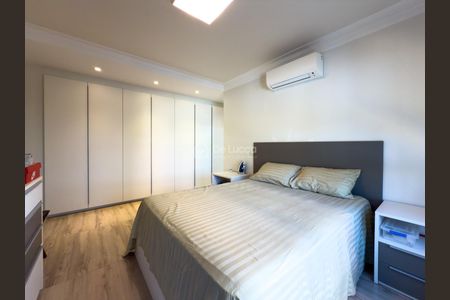 3_photo/94c8c6823d.107773cdaa059c8e-ATLAS-621bd4a6-230e-4eb7-bbe1-fcaedf01a671.jpg de apartamento à venda com 3 quartos, 181m² em Loteamento Residencial Vila Bella, Campinas