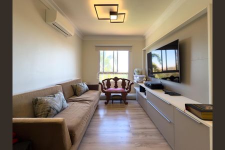 6_photo/94c8c6823d.107773cdaa059c8e-ATLAS-71628d54-e55c-47f7-8900-54e15731c156.jpg de apartamento à venda com 3 quartos, 181m² em Loteamento Residencial Vila Bella, Campinas