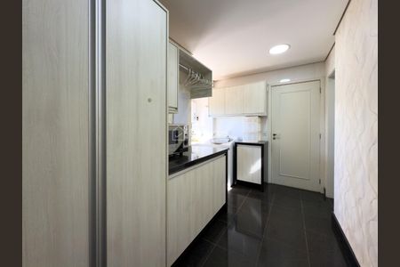 10_photo/94c8c6823d.107773cdaa059c8e-ATLAS-837468ae-e0b5-4a30-b220-17290c6ae830.jpg de apartamento à venda com 3 quartos, 181m² em Loteamento Residencial Vila Bella, Campinas