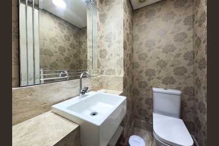 6_photo/94c8c6823d.107773cdaa059c8e-ATLAS-9a53d047-8f1e-4194-882d-8b517fac3183.jpg de apartamento à venda com 3 quartos, 181m² em Loteamento Residencial Vila Bella, Campinas