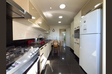 3_photo/94c8c6823d.107773cdaa059c8e-ATLAS-b16fcece-bcf6-4471-a29e-4987381a7770.jpg de apartamento à venda com 3 quartos, 181m² em Loteamento Residencial Vila Bella, Campinas