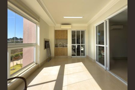 7_photo/94c8c6823d.107773cdaa059c8e-ATLAS-b543fdae-e383-4557-9f27-fcb54e75bfda.jpg de apartamento à venda com 3 quartos, 181m² em Loteamento Residencial Vila Bella, Campinas