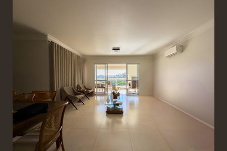 12_photo/94c8c6823d.107773cdaa059c8e-ATLAS-b82e1773-62e2-4a7b-b905-402f9051a3ff.jpg de apartamento à venda com 3 quartos, 181m² em Loteamento Residencial Vila Bella, Campinas