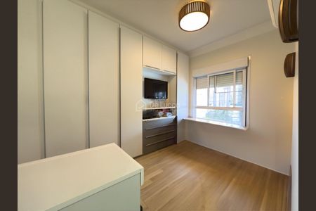 8_photo/94c8c6823d.107773cdaa059c8e-ATLAS-c95aa965-bacc-42b2-ae5a-7d0c54cc8f8d.jpg de apartamento à venda com 3 quartos, 181m² em Loteamento Residencial Vila Bella, Campinas