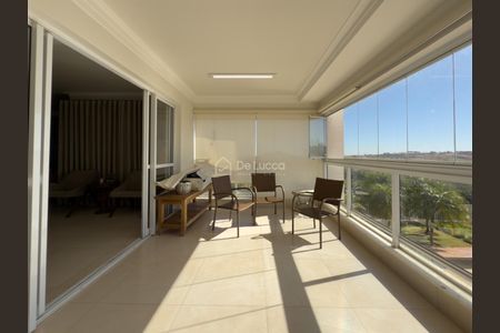 5_photo/94c8c6823d.107773cdaa059c8e-ATLAS-ff079893-88ab-4003-8498-42506a3f372f.jpg de apartamento à venda com 3 quartos, 181m² em Loteamento Residencial Vila Bella, Campinas