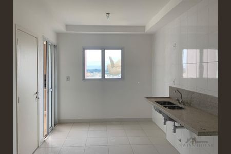 11_photo/94c8c6823d.1db91f029a4498c7-ATLAS-4543f8ff-c73d-47ed-a164-12dced8e30e9.jpg de apartamento à venda com 3 quartos, 182m² em Loteamento Residencial Vila Bella, Campinas