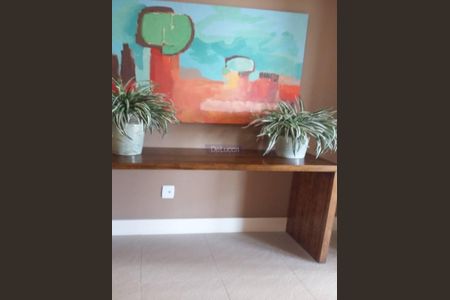 2_photo/94c8c6823d.43b578b815d995dd-ATLAS-29d72e80-3d5e-42fc-a053-c9f200140155.jpg de apartamento à venda com 3 quartos, 181m² em Loteamento Residencial Vila Bella, Campinas