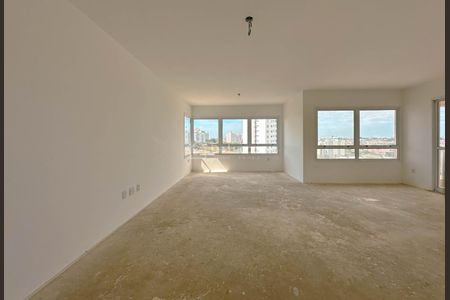 5_photo/94c8c6823d.43b578b815d995dd-ATLAS-328dfc82-4c9e-4845-9fbd-4d6fff982377.jpg de apartamento à venda com 3 quartos, 181m² em Loteamento Residencial Vila Bella, Campinas