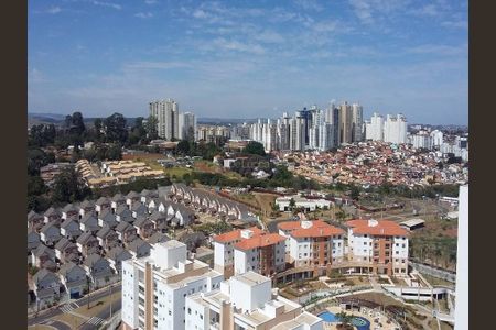 7_photo/94c8c6823d.43b578b815d995dd-ATLAS-3fd640b2-7f86-4d2e-8ffa-c2538511f6b8.jpg de apartamento à venda com 3 quartos, 181m² em Loteamento Residencial Vila Bella, Campinas