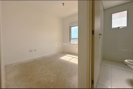 10_photo/94c8c6823d.43b578b815d995dd-ATLAS-4c72f92b-04e1-4fbf-9edd-5026ba78ce76.jpg de apartamento à venda com 3 quartos, 181m² em Loteamento Residencial Vila Bella, Campinas