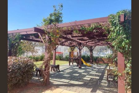 4_photo/94c8c6823d.45a41837f7863122-ATLAS-73ecfcb3-a0b8-454a-8e8e-daba077465b6.jpg de apartamento à venda com 3 quartos, 181m² em Loteamento Residencial Vila Bella, Campinas