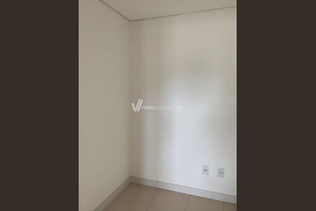 3_photo/94c8c6823d.4816c338941cde13-ATLAS-087e2af2-5bb2-4ffa-a4dd-f6d12037a32d.jpg de apartamento à venda com 3 quartos, 185m² em Loteamento Residencial Vila Bella, Campinas