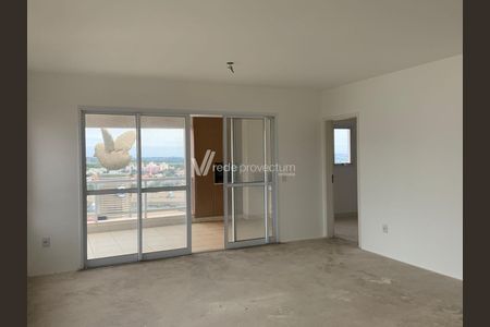 3_photo/94c8c6823d.4816c338941cde13-ATLAS-0a242fe5-cdc9-4178-9ae0-6ecd9eebdd8f.jpg de apartamento à venda com 3 quartos, 185m² em Loteamento Residencial Vila Bella, Campinas