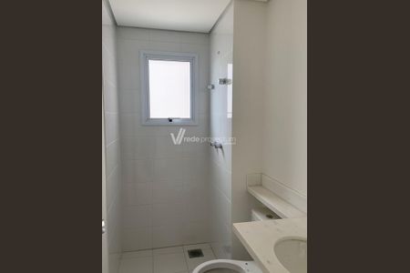 5_photo/94c8c6823d.4816c338941cde13-ATLAS-1a3e54ae-a593-48fd-aaeb-cbcda6b460d9.jpg de apartamento à venda com 3 quartos, 185m² em Loteamento Residencial Vila Bella, Campinas