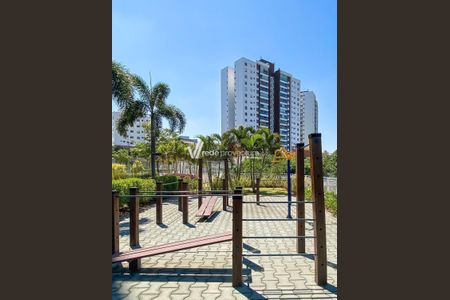 6_photo/94c8c6823d.4816c338941cde13-ATLAS-1c7e18d8-c514-4e8a-9c06-2f1c2165ec02.jpg de apartamento à venda com 3 quartos, 185m² em Loteamento Residencial Vila Bella, Campinas