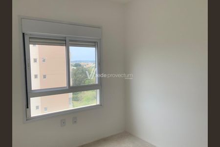 6_photo/94c8c6823d.4816c338941cde13-ATLAS-20e8e780-06d7-4983-ae5d-2def4a6a2cd2.jpg de apartamento à venda com 3 quartos, 185m² em Loteamento Residencial Vila Bella, Campinas