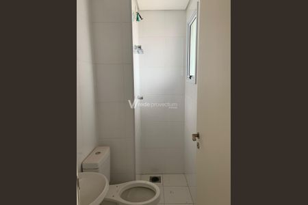 8_photo/94c8c6823d.4816c338941cde13-ATLAS-2231be82-95a3-4adc-9254-dc3140ee2bb7.jpg de apartamento à venda com 3 quartos, 185m² em Loteamento Residencial Vila Bella, Campinas