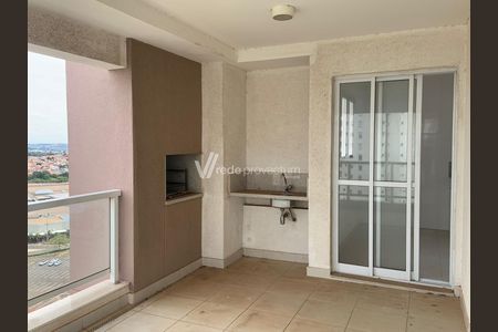7_photo/94c8c6823d.4816c338941cde13-ATLAS-27d65bd6-163c-42e9-bd3c-e442499892b0.jpg de apartamento à venda com 3 quartos, 185m² em Loteamento Residencial Vila Bella, Campinas