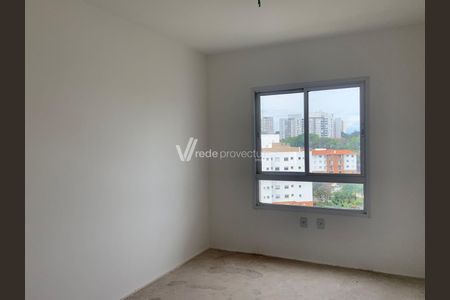 9_photo/94c8c6823d.4816c338941cde13-ATLAS-28de5534-a8c8-4f93-820d-edc174a6ea4a.jpg de apartamento à venda com 3 quartos, 185m² em Loteamento Residencial Vila Bella, Campinas